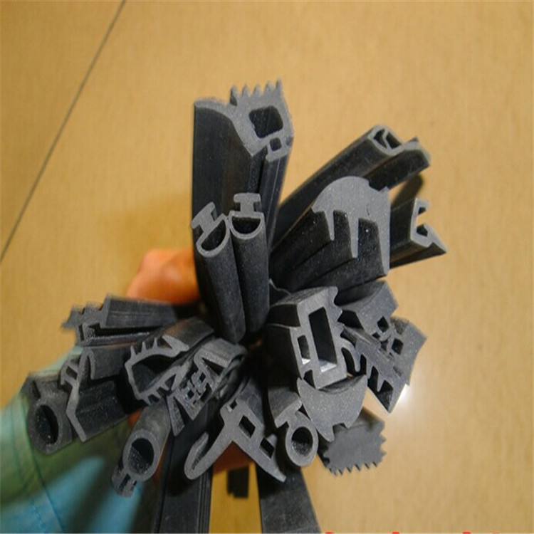 122门窗.jpg